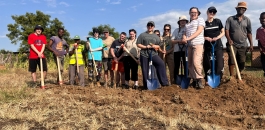 Perth Grammar School June 2024